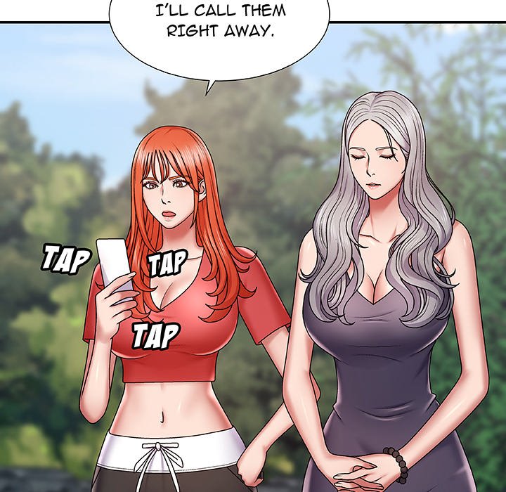 Spirit Possession - episode 1 - 202