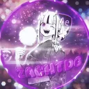@zachtdg_fw2