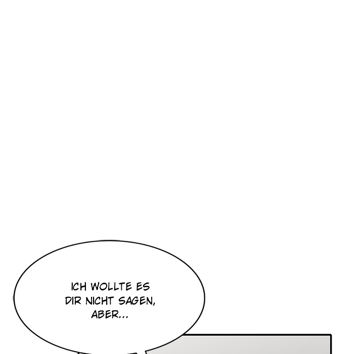 Es bleibt in der Familie - episode 31 - 81