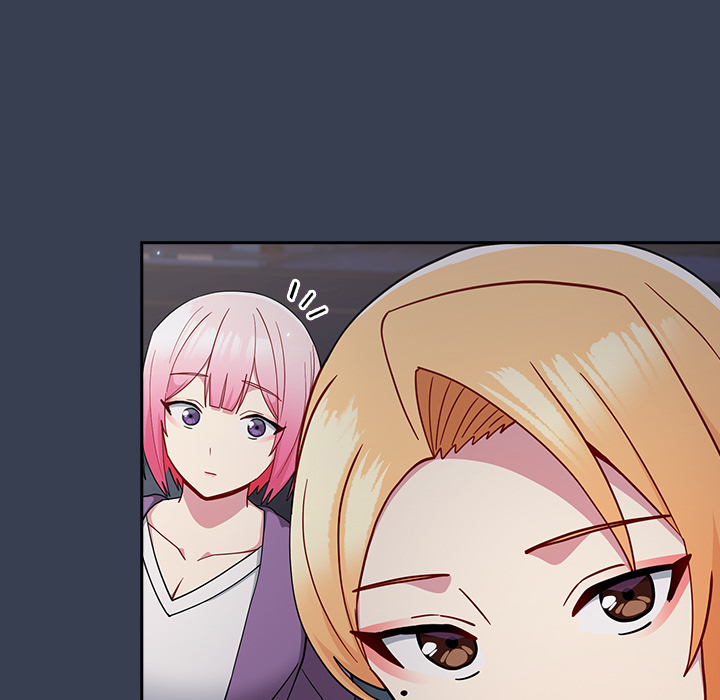BFF to GF? - episode 33 - 124