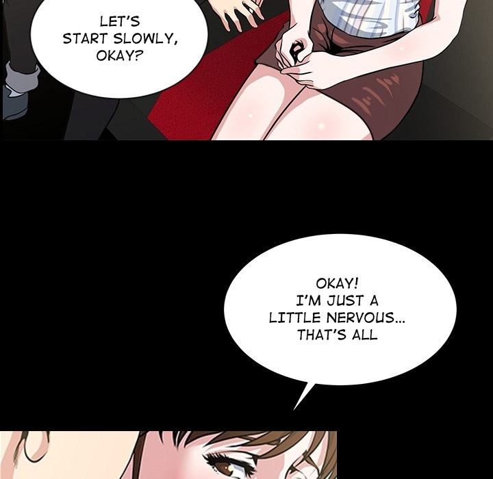 Exposure - episode Prologue - 24