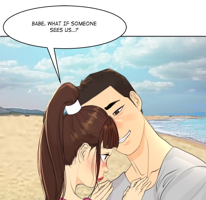 Old Life Behind - episode 1 - 150