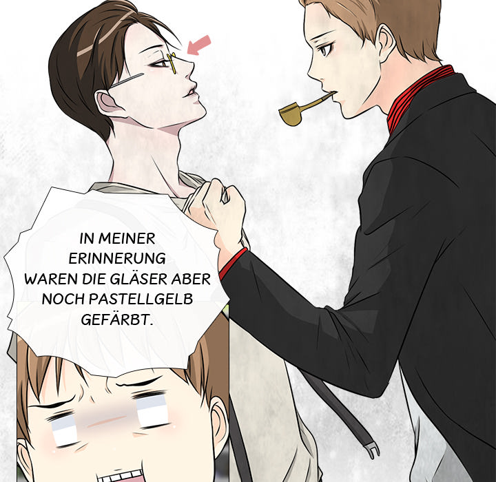 Zwei Seelen - episode 20 - 46
