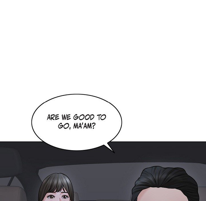 Wife for 1000 Days - episode 20 - 18