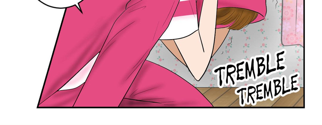 Living with The Wizard - episode 2 - 39