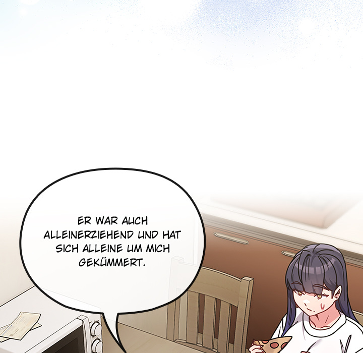 Der Jungbrunnen - episode 16 - 55