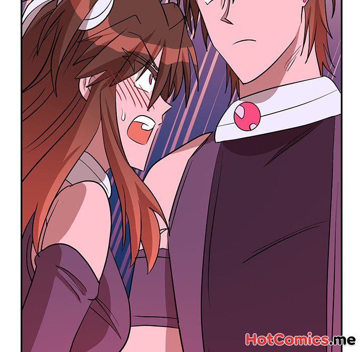 Love, Lust, & Joy - episode 18 - 8
