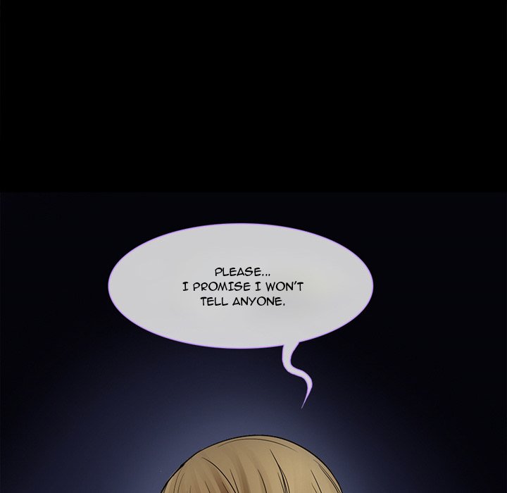 Silhouette - episode 4 - 8