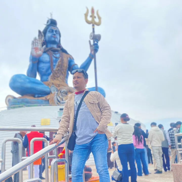 ranamagar0043