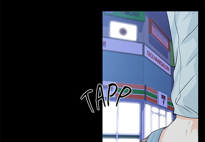 Zwei Seelen - episode 1 - 3