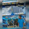 _dilshan__creation_