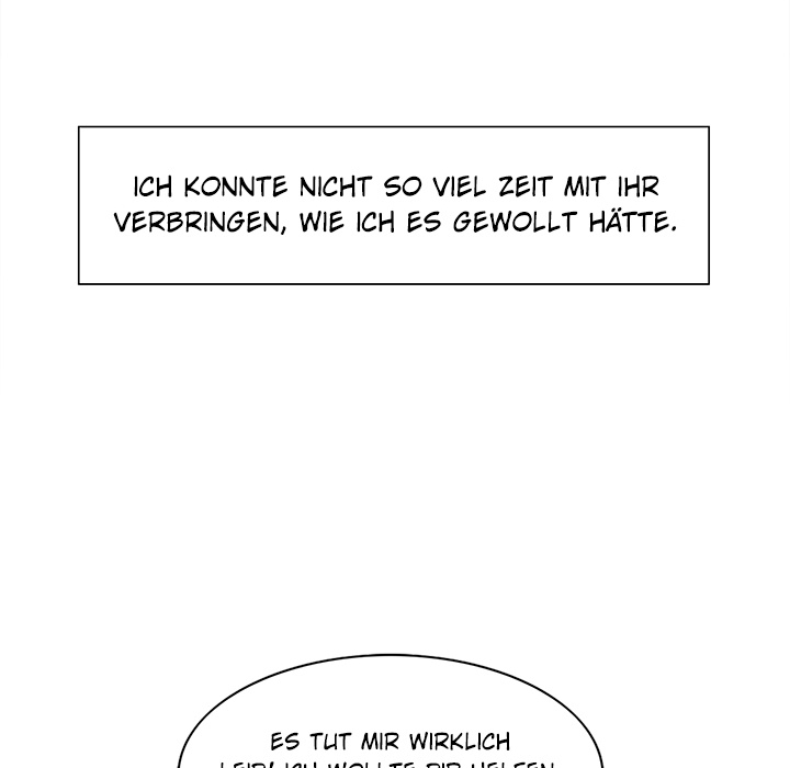 Unter einem Dach - episode 9 - 42