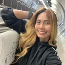 @krumaipayung