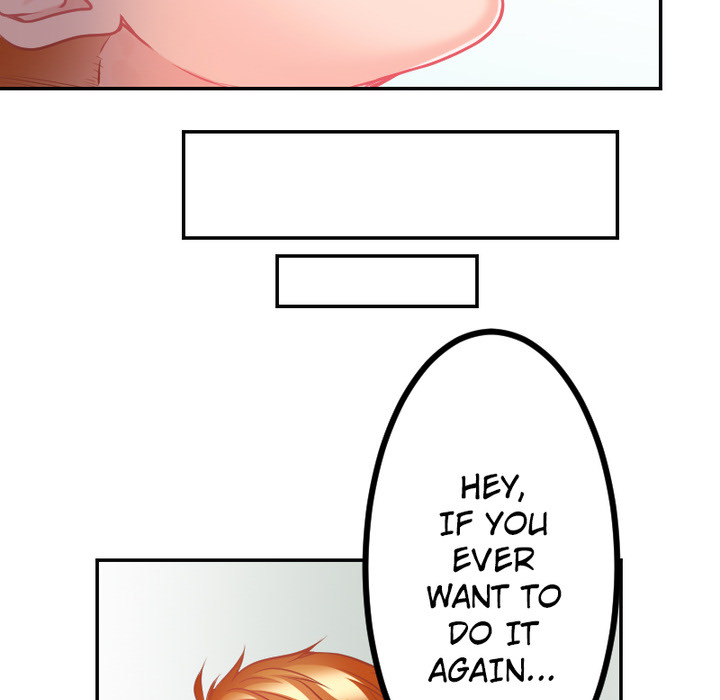 Diet For Sex! - episode 14 - 21