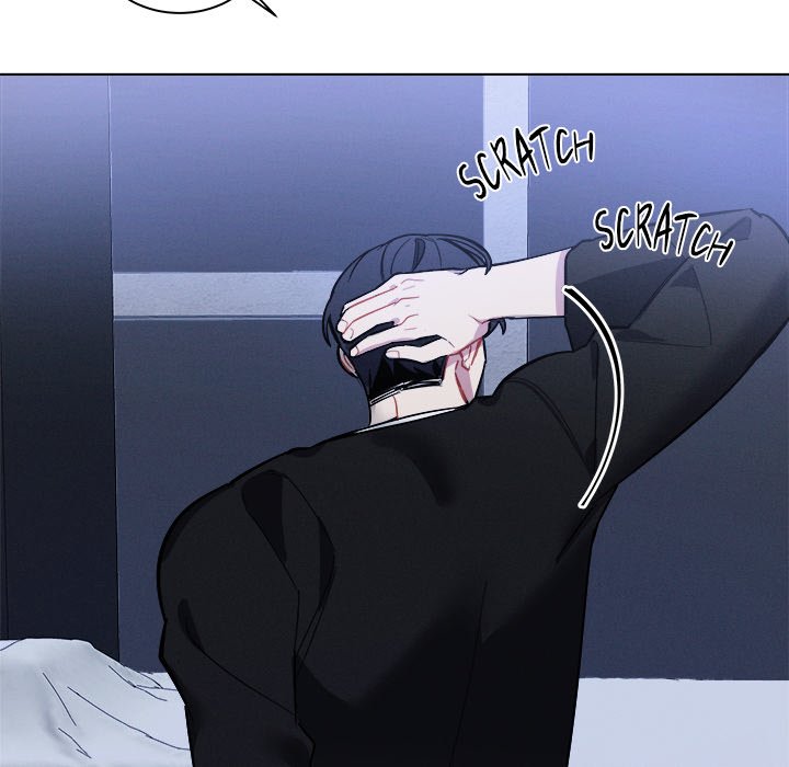 Cherry Doll Scandal - episode 10 - 131