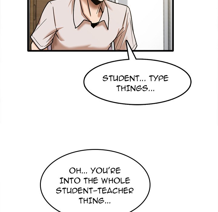 No More, No Less - episode 8 - 78