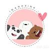 miuynstore