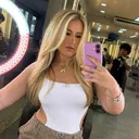@is4aquino_