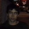 user7hlmzid5rr