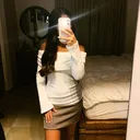@ayala_c2012