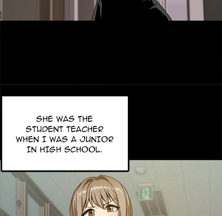 No More, No Less - episode 1 - 46
