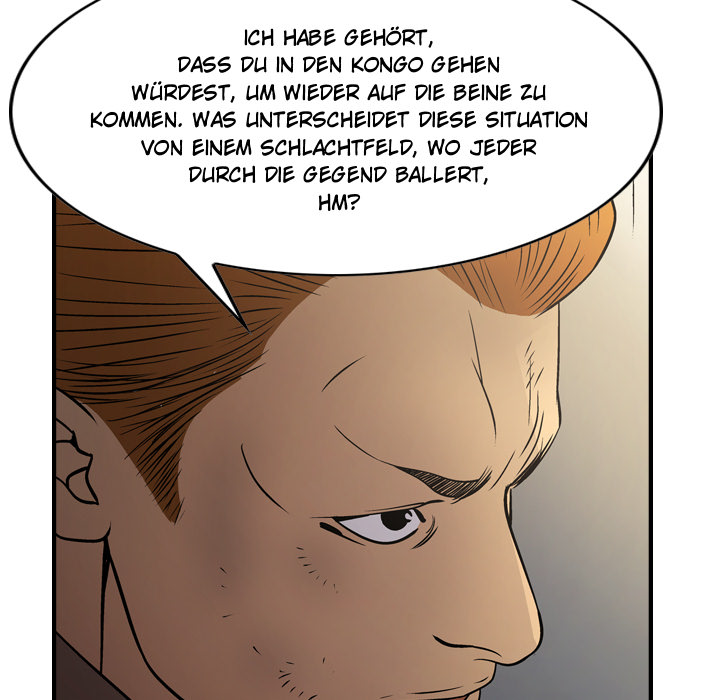 Der Manager - episode 76 - 74