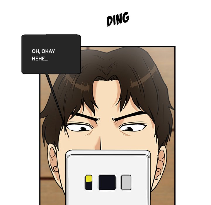Mr. Kang - episode 13 - 55