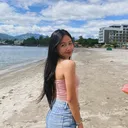 @_xo.joyiee