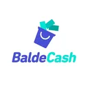 @baldecash