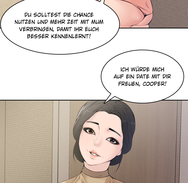 Frisch verheiratet - episode 5 - 78