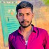 wasidjutt7