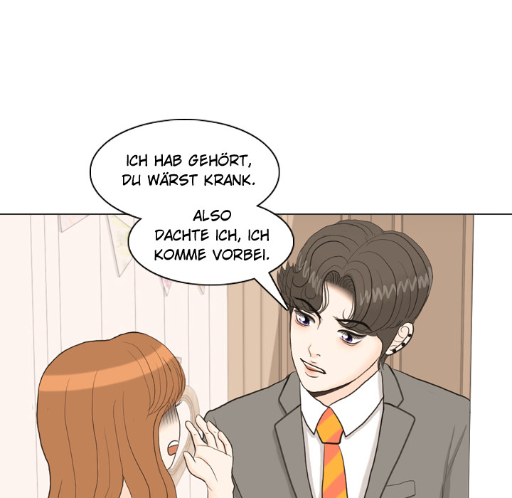 Nimm Meine Hand - episode 34 - 24