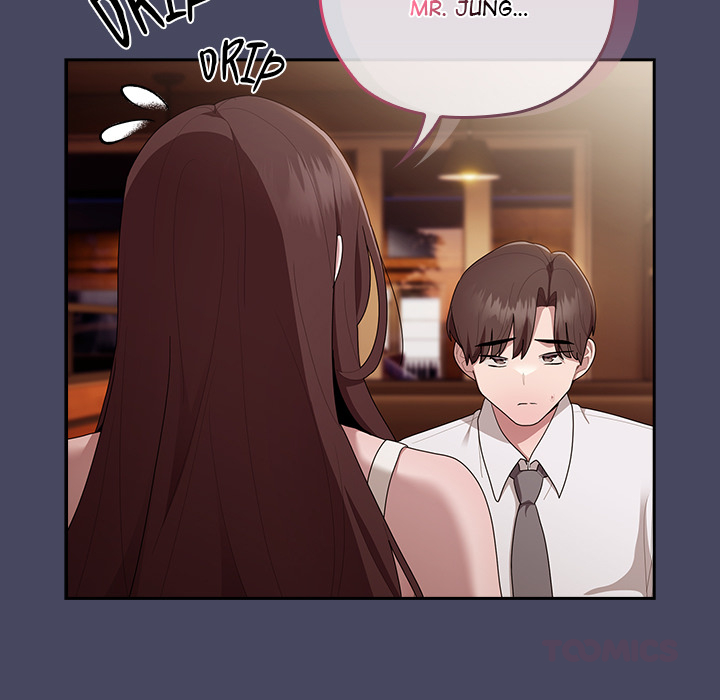 Troublesome Employee Warning - UNCENSORED - episode 27 - 62