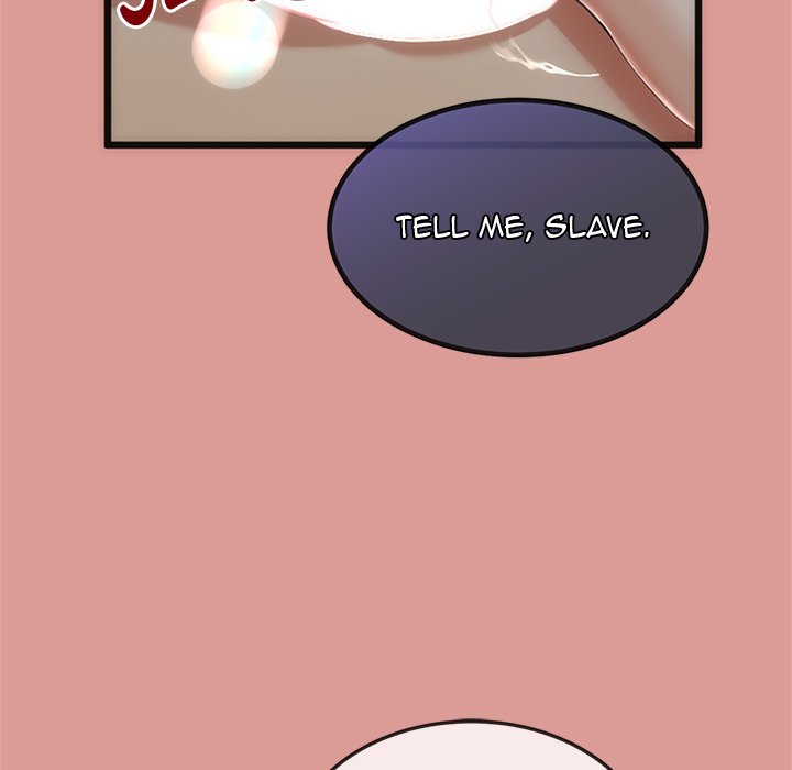 Family Again - episode 8 - 91
