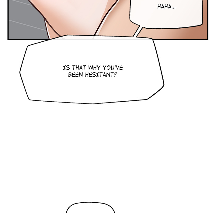 Mr. Superconductor - episode 6 - 93
