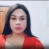 erinmibulos88