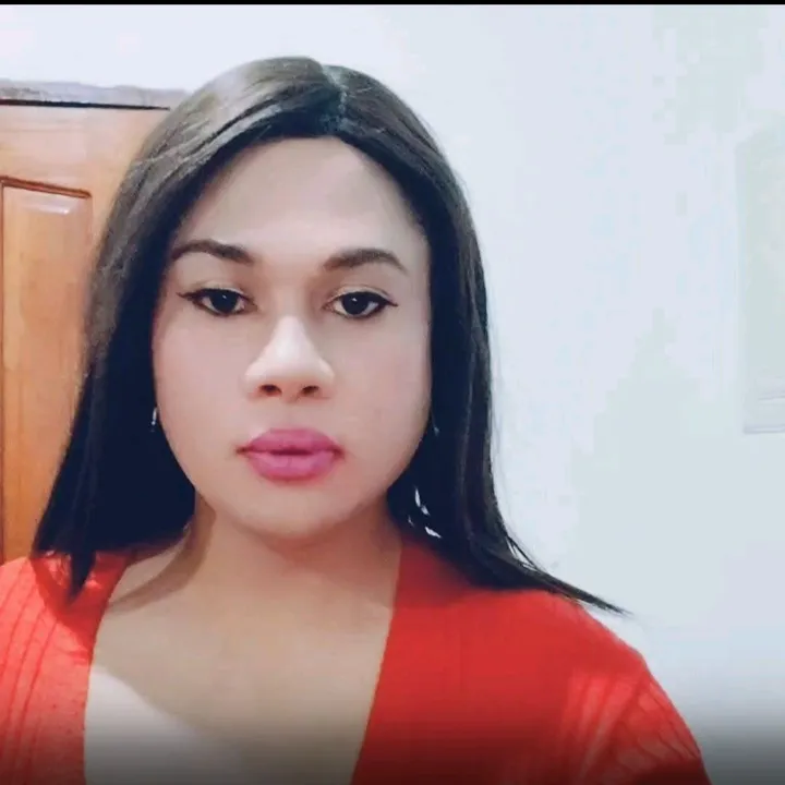 @erinmibulos88
