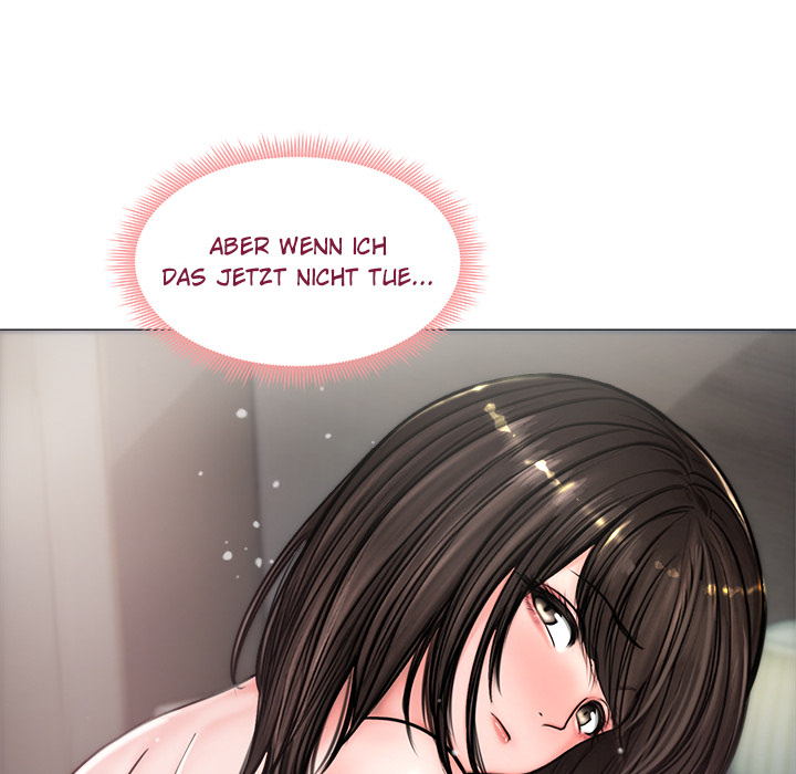 Die Familie meiner Frau - episode 7 - 5