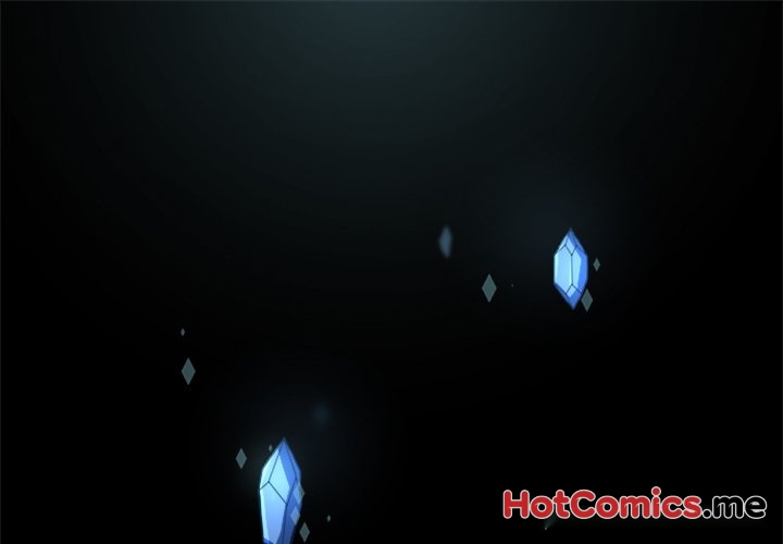 Glimmers - episode 19 - 0