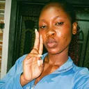 @theyluv_princess48