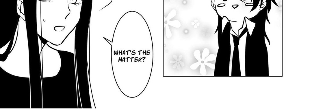 Warm Coffee - episode 1 - 79