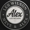 @alexwilson.tiktok