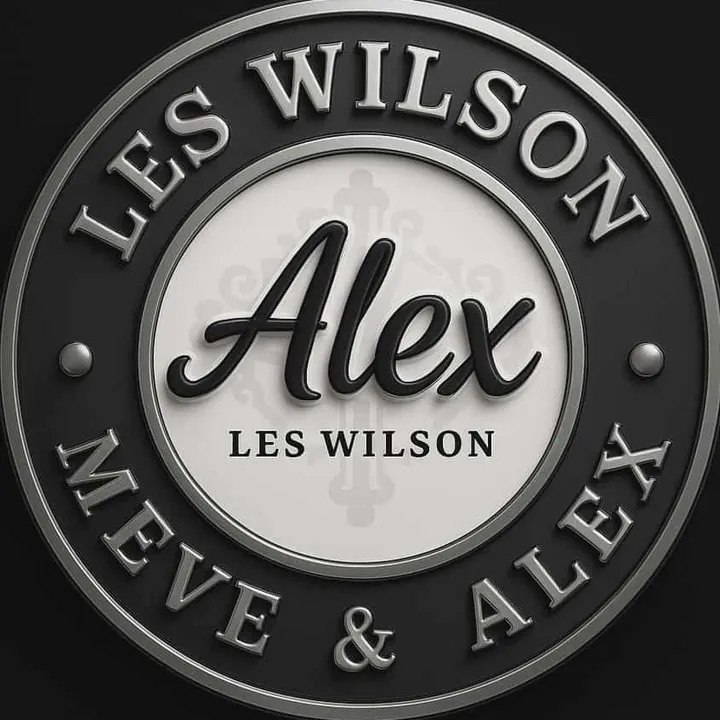 alexwilson.tiktok