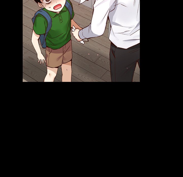 A Guy Like You - episode 20 - 64