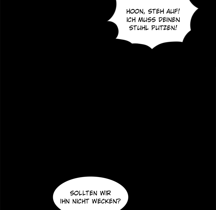 Dinge, die das Herz erwärmen - episode 28 - 78