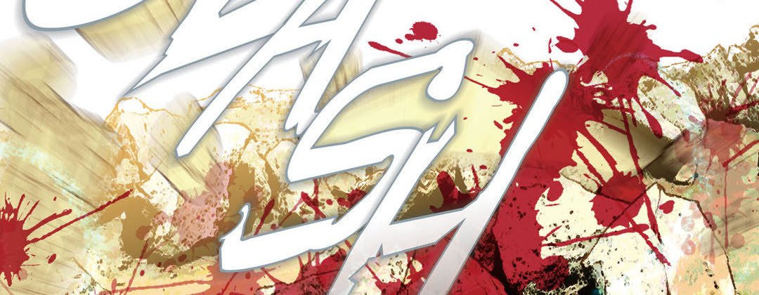 Collide - episode 64 - 285