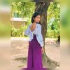 vinu__445