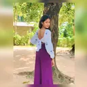 @vinu__445