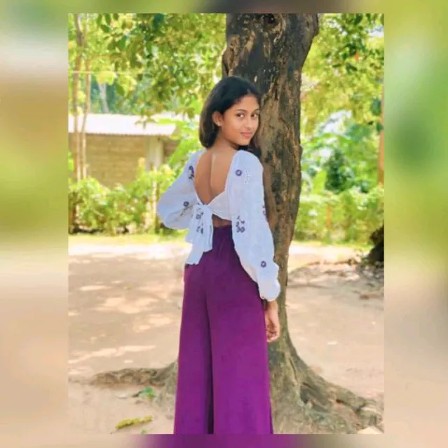 @vinu__445