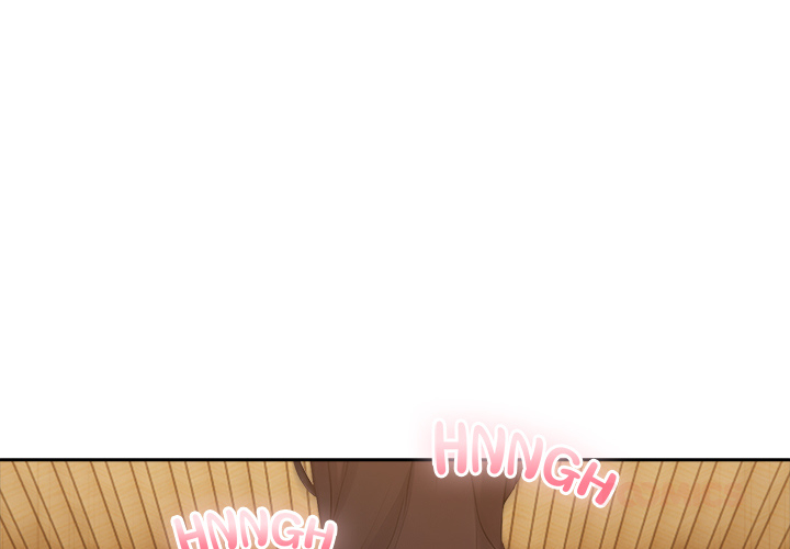 Mina's Little Trap - episode 16 - 2